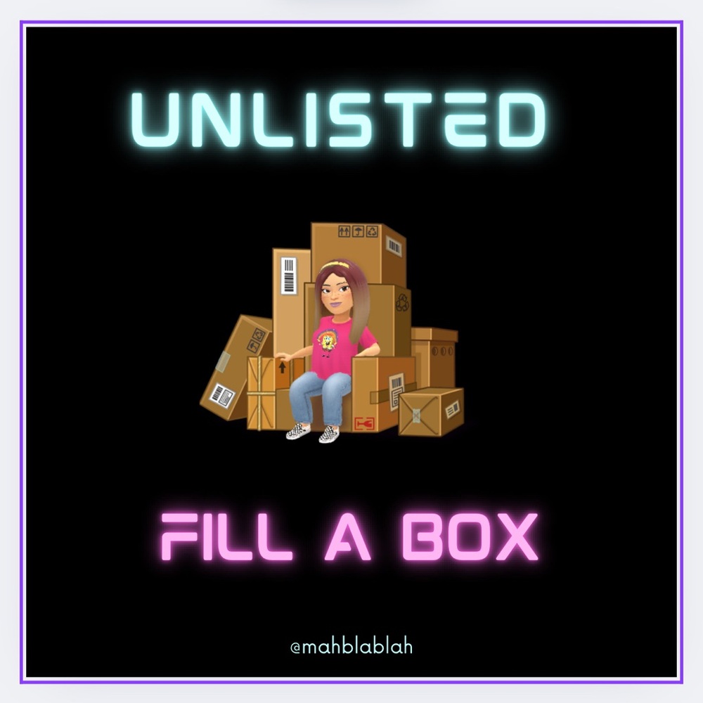 Bundle for Cinnabae14